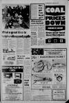 Pontypridd Observer Friday 06 May 1983 Page 13