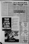 Pontypridd Observer Friday 06 May 1983 Page 22