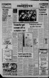 Pontypridd Observer Friday 06 May 1983 Page 24