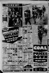 Pontypridd Observer Friday 13 May 1983 Page 2