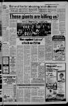 Pontypridd Observer Friday 13 May 1983 Page 3