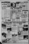 Pontypridd Observer Friday 13 May 1983 Page 4