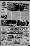 Pontypridd Observer Friday 13 May 1983 Page 5
