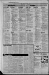 Pontypridd Observer Friday 13 May 1983 Page 6
