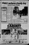 Pontypridd Observer Friday 13 May 1983 Page 7