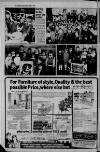 Pontypridd Observer Friday 13 May 1983 Page 10