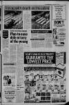 Pontypridd Observer Friday 13 May 1983 Page 11