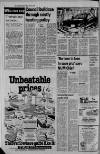 Pontypridd Observer Friday 13 May 1983 Page 12