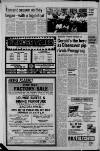 Pontypridd Observer Friday 13 May 1983 Page 22