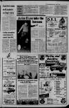 Pontypridd Observer Friday 13 May 1983 Page 23