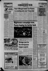 Pontypridd Observer Friday 13 May 1983 Page 24