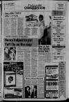 Pontypridd Observer Friday 20 May 1983 Page 1
