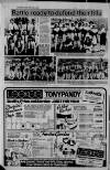 Pontypridd Observer Friday 20 May 1983 Page 2