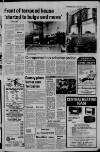 Pontypridd Observer Friday 20 May 1983 Page 3