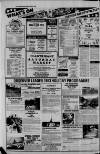 Pontypridd Observer Friday 20 May 1983 Page 4
