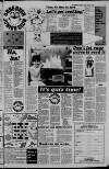 Pontypridd Observer Friday 20 May 1983 Page 9