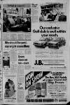 Pontypridd Observer Friday 20 May 1983 Page 11