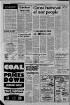 Pontypridd Observer Friday 20 May 1983 Page 12