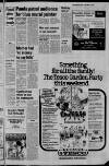 Pontypridd Observer Friday 20 May 1983 Page 13