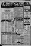 Pontypridd Observer Friday 20 May 1983 Page 20