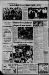 Pontypridd Observer Friday 20 May 1983 Page 24