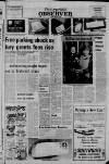 Pontypridd Observer Friday 27 May 1983 Page 1