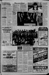 Pontypridd Observer Friday 27 May 1983 Page 3