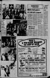 Pontypridd Observer Friday 27 May 1983 Page 5