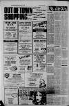 Pontypridd Observer Friday 27 May 1983 Page 8