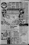 Pontypridd Observer Friday 27 May 1983 Page 9