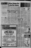 Pontypridd Observer Friday 27 May 1983 Page 12