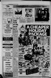 Pontypridd Observer Friday 27 May 1983 Page 14