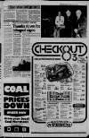 Pontypridd Observer Friday 27 May 1983 Page 15