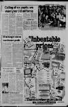 Pontypridd Observer Friday 27 May 1983 Page 17