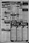 Pontypridd Observer Friday 27 May 1983 Page 21