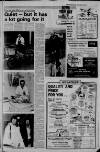 Pontypridd Observer Friday 27 May 1983 Page 27