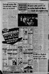 Pontypridd Observer Friday 27 May 1983 Page 32