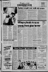 Pontypridd Observer Friday 17 June 1983 Page 1