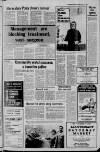 Pontypridd Observer Friday 17 June 1983 Page 3