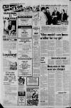 Pontypridd Observer Friday 17 June 1983 Page 4