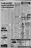 Pontypridd Observer Friday 17 June 1983 Page 5