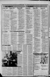 Pontypridd Observer Friday 17 June 1983 Page 6