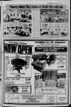 Pontypridd Observer Friday 17 June 1983 Page 7