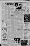 Pontypridd Observer Friday 17 June 1983 Page 8
