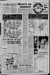 Pontypridd Observer Friday 17 June 1983 Page 9