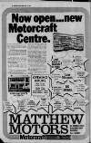 Pontypridd Observer Friday 17 June 1983 Page 10