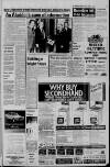 Pontypridd Observer Friday 17 June 1983 Page 11