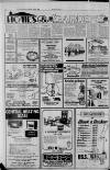 Pontypridd Observer Friday 17 June 1983 Page 12