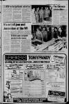 Pontypridd Observer Friday 17 June 1983 Page 13