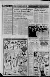 Pontypridd Observer Friday 17 June 1983 Page 14